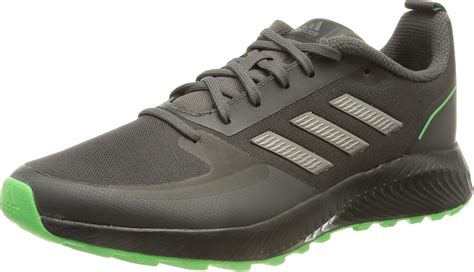 amazon adidas herren runfalco schuhe|Suchergebnis Auf Amazon.de Für: Adidas Herren Runfalcon.